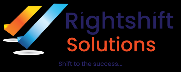 RightShift Solutions